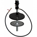mato-pneu-mato-fill-15-d-pneumatic-grease-filler-for-15-kg-pails-01.jpg